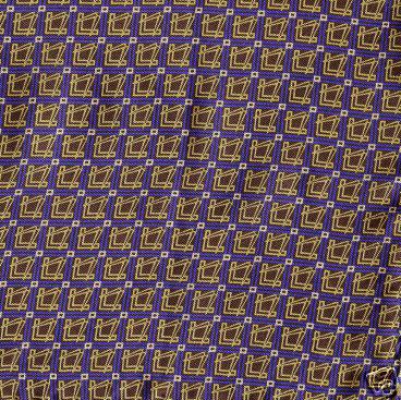 masonic Handkerchief